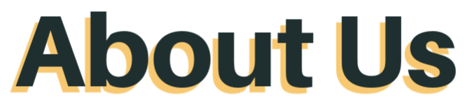 About Liv Associates