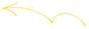 Left Arrow Left Arrow