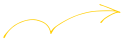 Right Arrow Right Arrow
