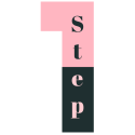 Step 1 Step 1
