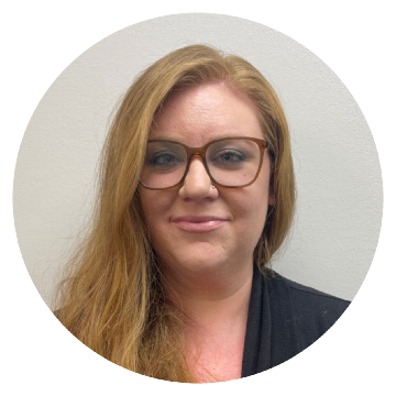 Heather Haas, LPC