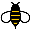 Bee Picture