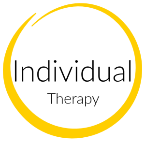 Individual Therapy in PA