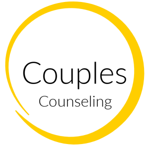 Couples Counseling in PA