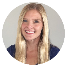 Kristin Heaney, LCSW Kristin Heaney, LCSW