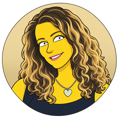 Danielle Griffiths M.A, LPC