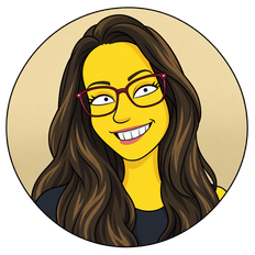 Dr. Haley Zorger