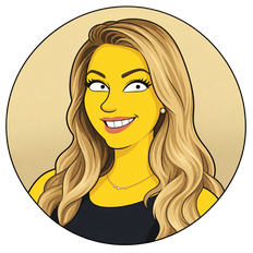 Dr. Sonya Berman-Brodsky