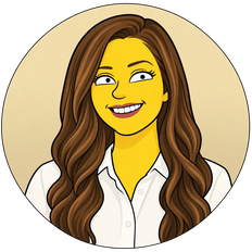 Emily Lee M.A., LPC