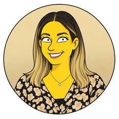 Erin Austin M.S., LPC