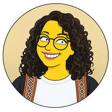 Felicity Fong M.A., LPC