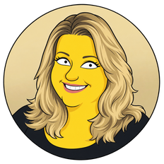 Helene Burke M.S., LPC