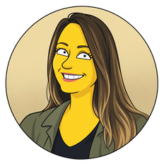 Holly Kratz MEd., LPC