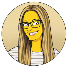 Kathleen Beck M.S., LPC