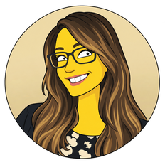 Lauren DeSouza M.S., LPC