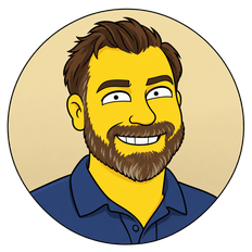 Matthew Pinnel M.S., LMFT